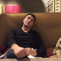 sam ramada