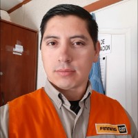 Diego Veloso Olivera