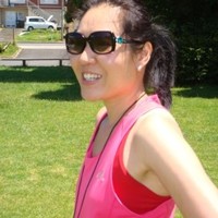 Rowena Darling