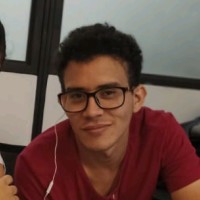 Victor Hernandez Romero