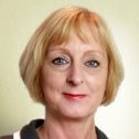 Angela Webb