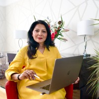 Narjeet Sohanpal