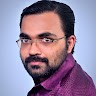 Vineeth Radhakrishnan