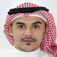 Mohammed Ben Abdulkareem