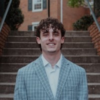 Cole Hammond