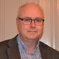 Paul Kjetil Andreassen