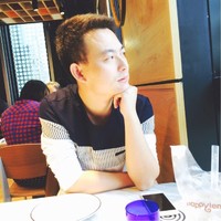 John Jin