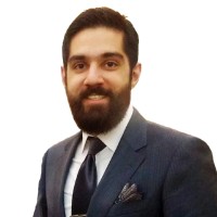 Amir Tayarani