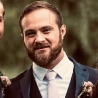 Corey Alford, Mba, P.E.