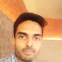 Rayhaan Choudhary
