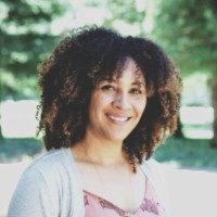 Shayna Sullivan, Phd