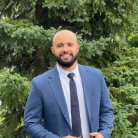 Omar El-Arab