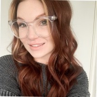 Bree Ballard