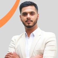 Fakher Rasheed