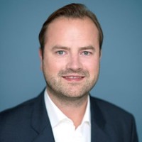 Vidar Øie Nilsen