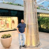 Prashant Thakur