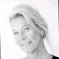 Lena Olme