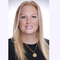 Bettina Schenker