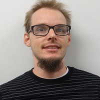 Kirk Cerny
