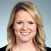 Amanda Herrington