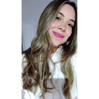 Cira Abigail Fernandez