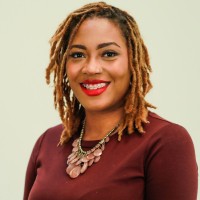 Latonya Yarbro