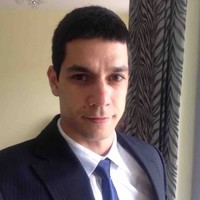Milen Georgiev