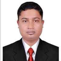 Momenul Islam