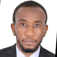 Hassan Mohammed Yonis
