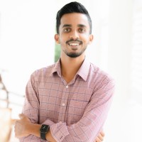 Eshan Jayasinghe