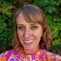 Christa Sherman