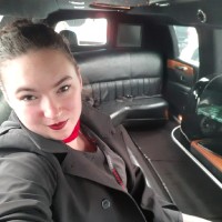 Allysa Rose
