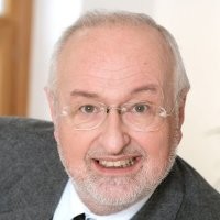 Peter Hoffmann