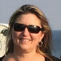 Carole Cook
