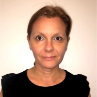 Vanja Vodeb Časar