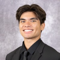 Luke Vargas