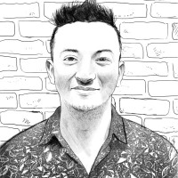 Aman Shrestha