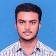 Manu K M