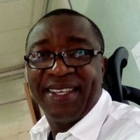 IMOH MAX UDOH