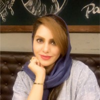 Bahar Kh