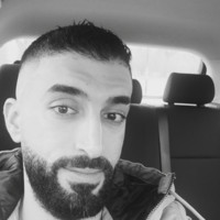 Qais Atallah