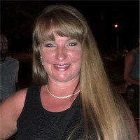 Rowena Bea Johnson