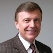 Rick Chamberlin