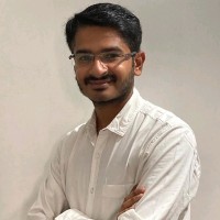 Milan Sitapara