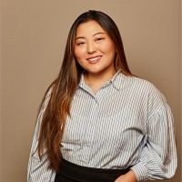 Fabiana Ayumi Morisita Yano