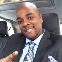 Shawn Mckay