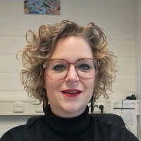 Marije Hendel-van Zanten