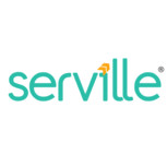 Serville Technologies
