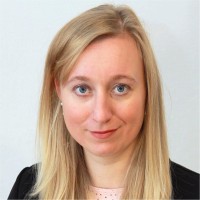 Zuzana Burdová