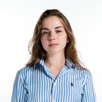 Polina Neshta